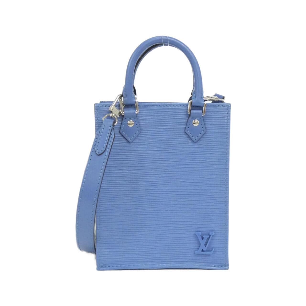 LOUIS VUITTON M80167 Handbag Epi