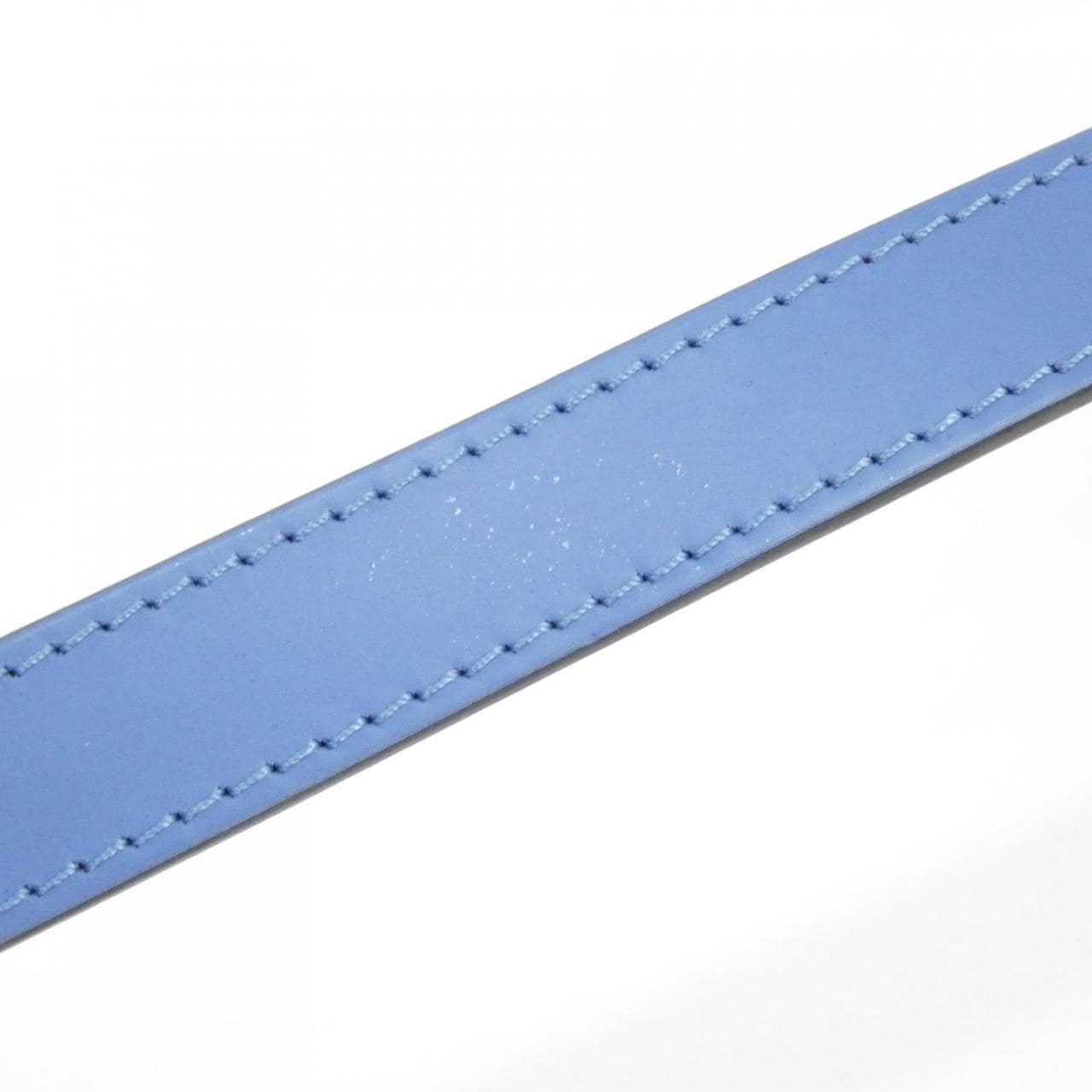 LOUIS VUITTON M80167 Handbag Epi Blue Epi Rank A - Thumbnail 7