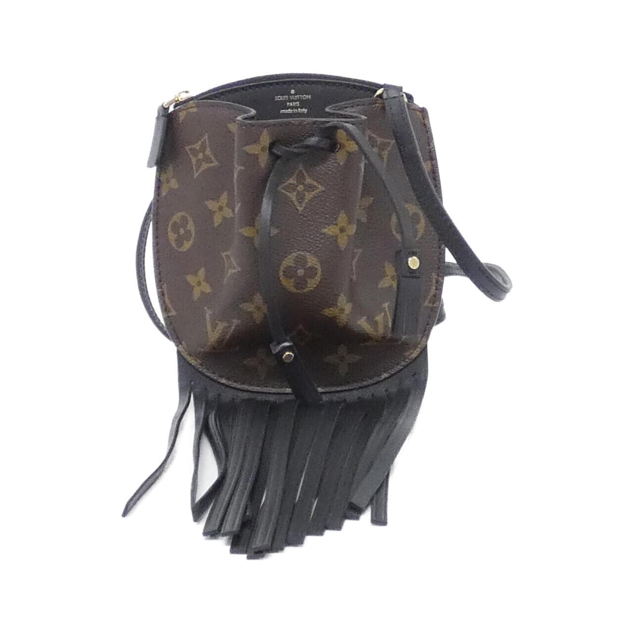 LOUIS VUITTON M67802 Shoulder Monogram