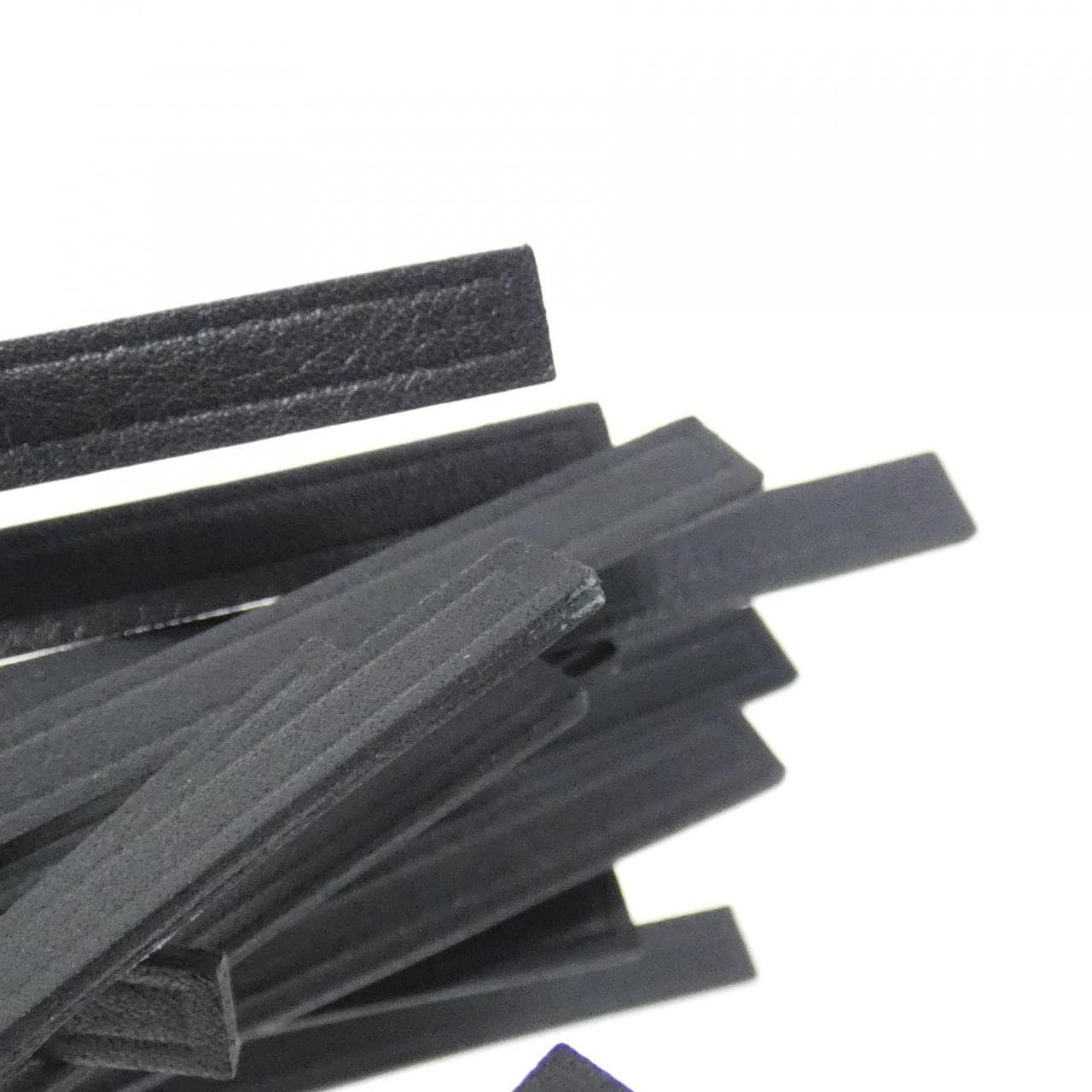 LOUIS VUITTON M67802 Shoulder Monogram Black Monogram Rank A - Thumbnail 5