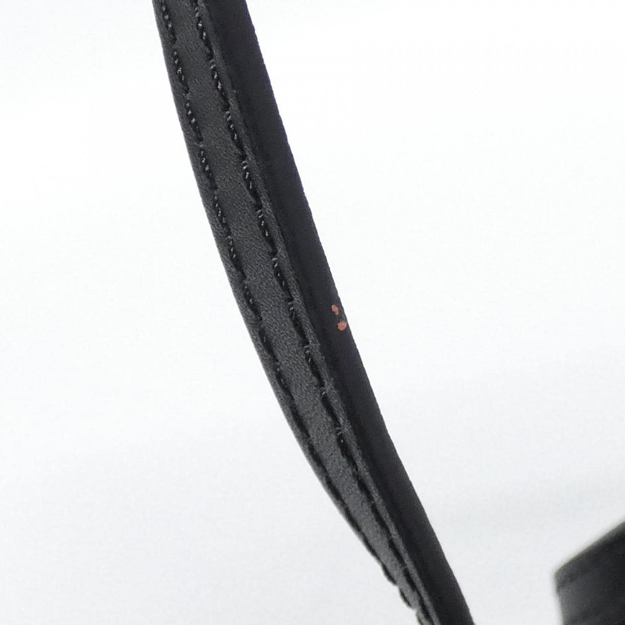 LOUIS VUITTON M67802 Shoulder Monogram Black Monogram Rank A - Thumbnail 8