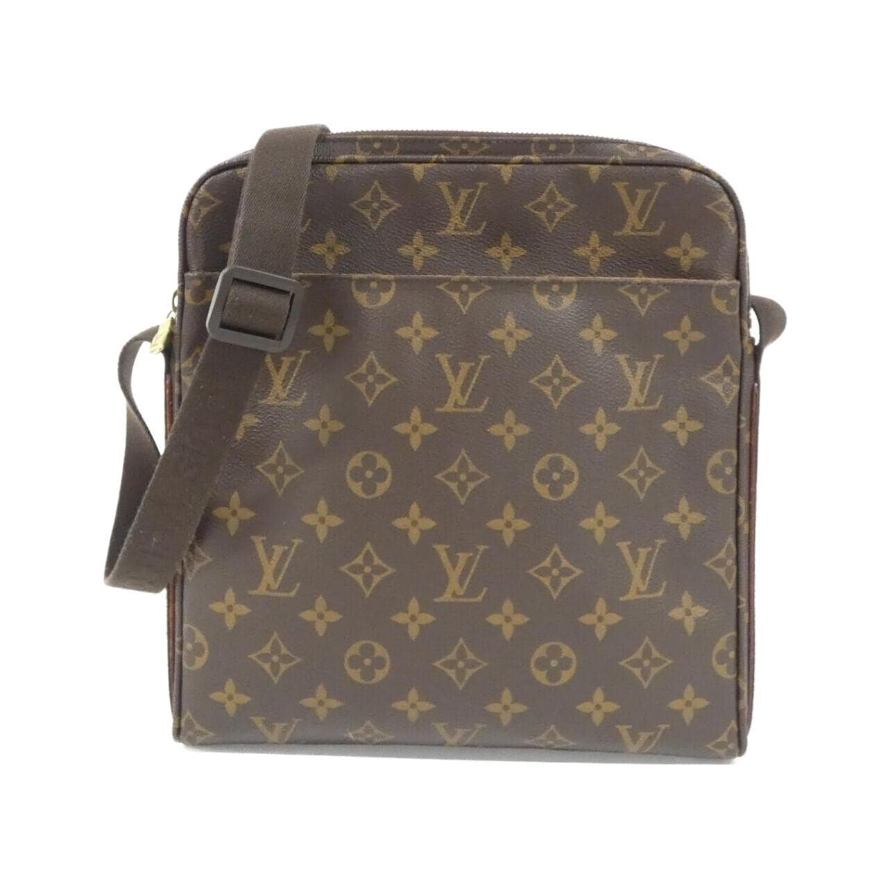 LOUIS VUITTON M97037 Shoulder Monogram