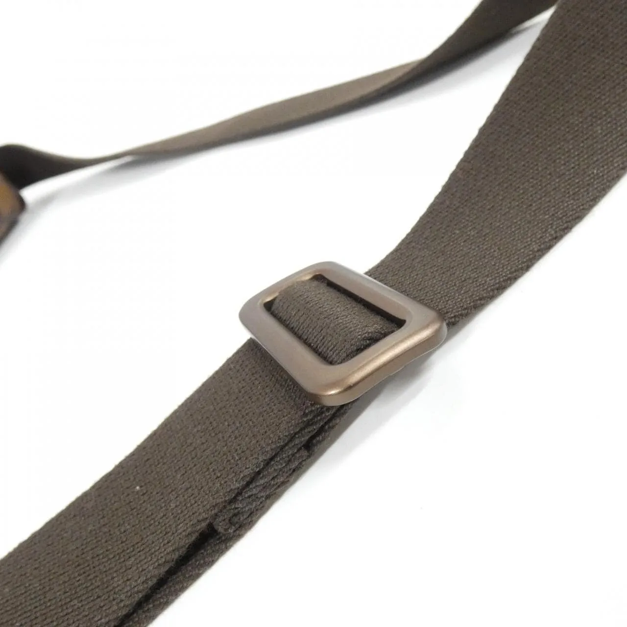 LOUIS VUITTON N51212 Shoulder Damier Black Damier Rank A - Thumbnail 5