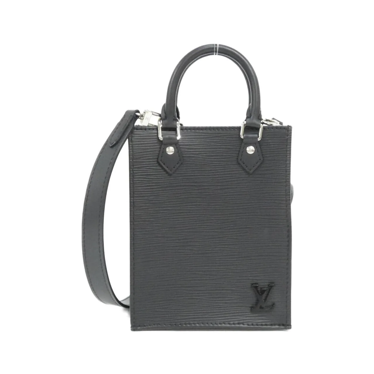 LOUIS VUITTON M69441 Handbag Epi