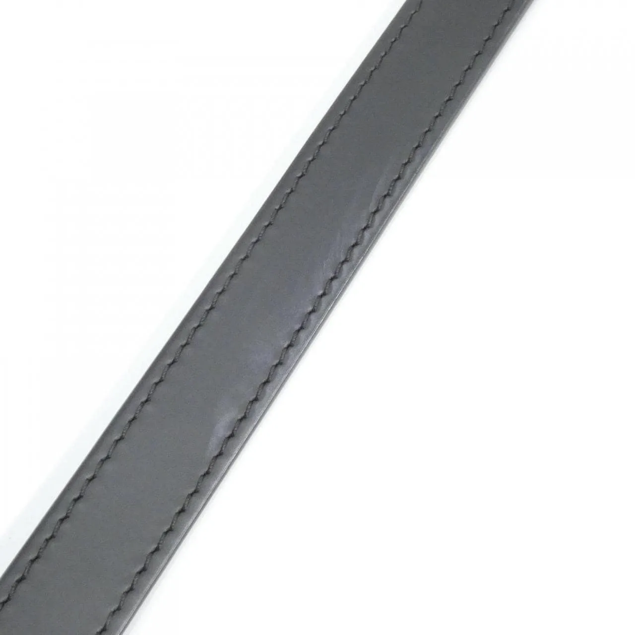 LOUIS VUITTON M69441 Handbag Epi Black Epi Rank A - Thumbnail 6