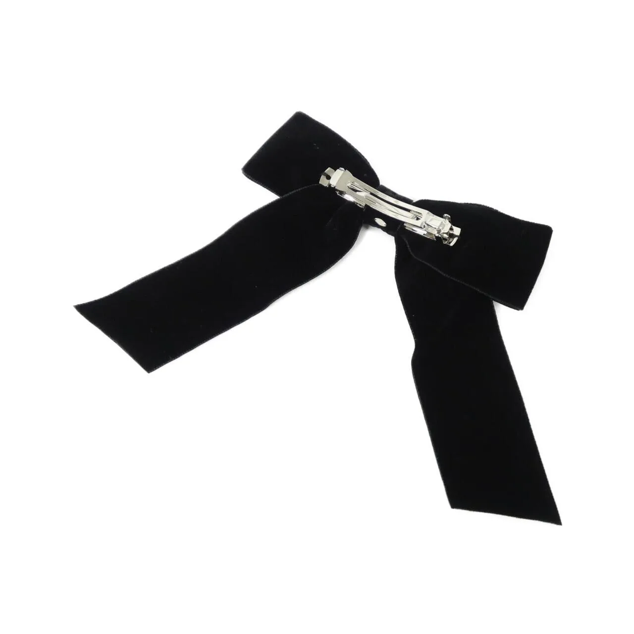 CHANEL AA8557 Accessories Black Unused - Thumbnail 2