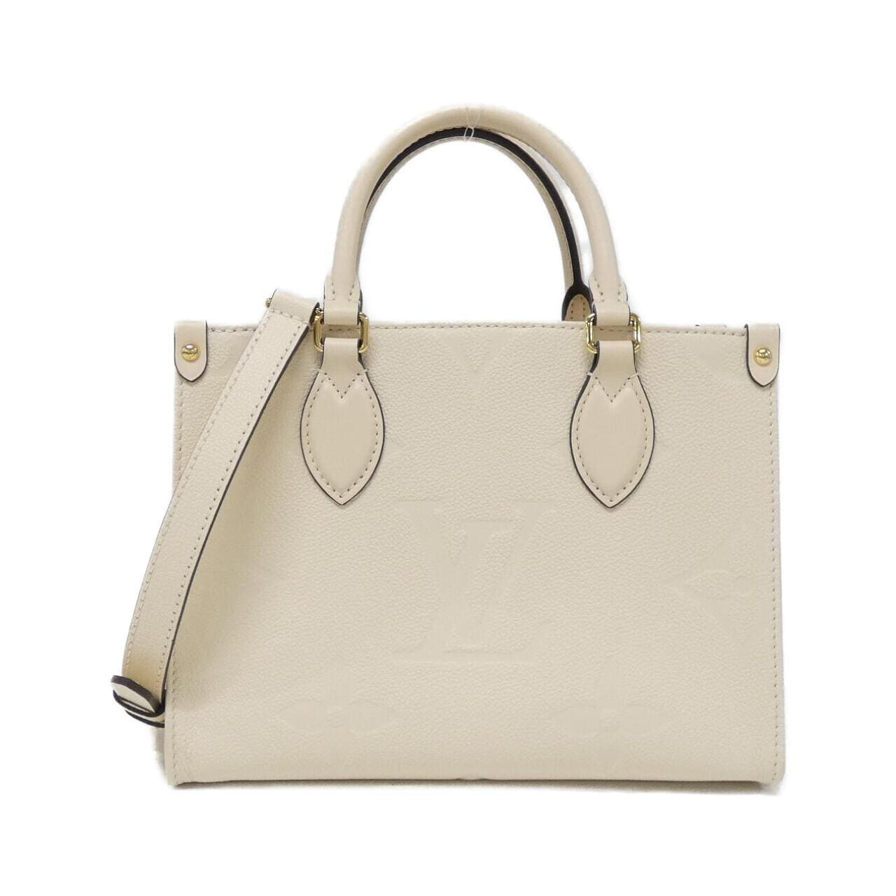 LOUIS VUITTON M46569 Bag Monogram