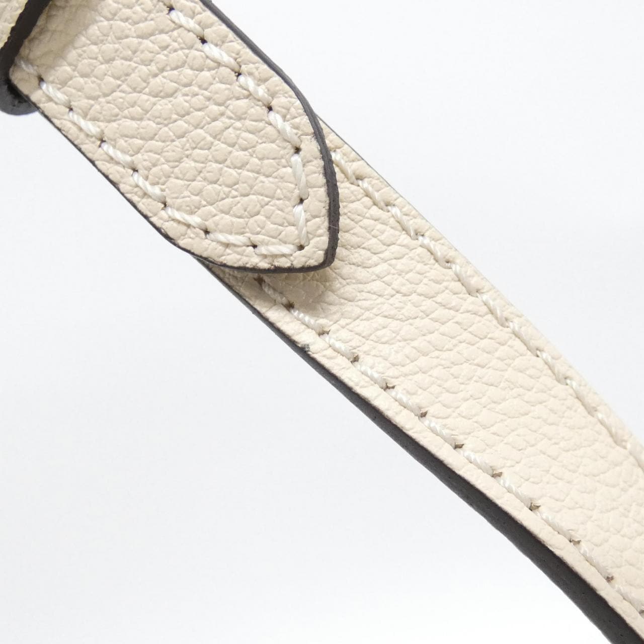 LOUIS VUITTON OnTheGo M46569 Bag Monogram Black Monogram Rank A - Thumbnail 3