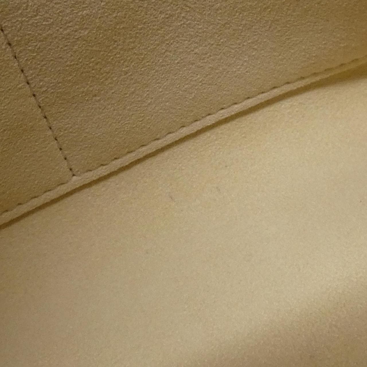 LOUIS VUITTON OnTheGo M46569 Bag Monogram Black Monogram Rank A - Thumbnail 5