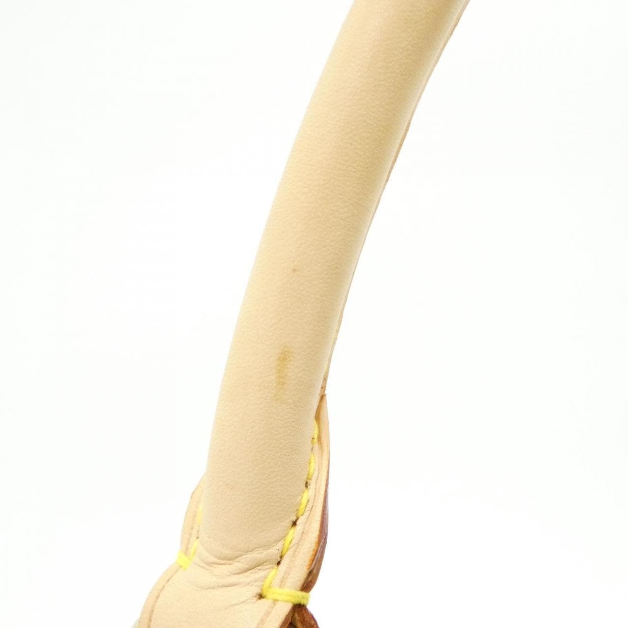 LOUIS VUITTON M95018 Handbag Monogram Blue Monogram Rank A - Thumbnail 9