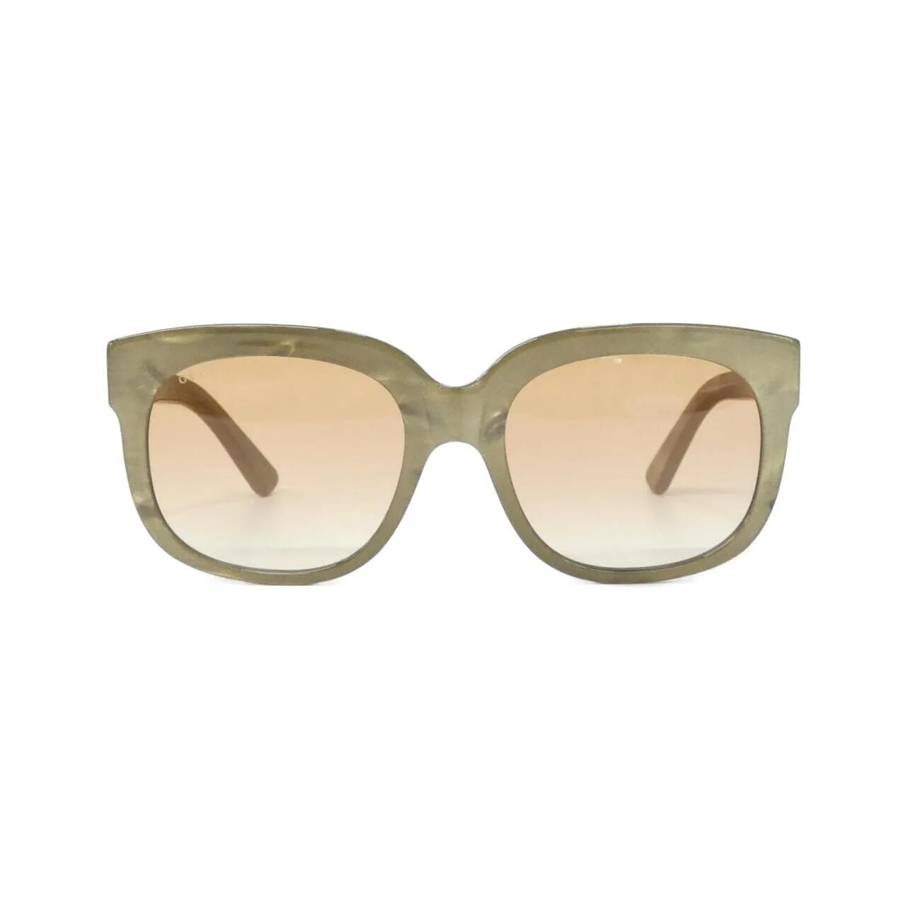 GUCCI GG0361S Sunglasses