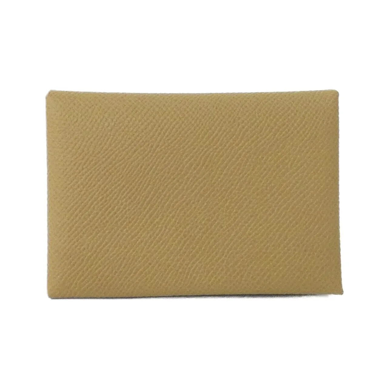 HERMES 083035CK Coin Case Epsom