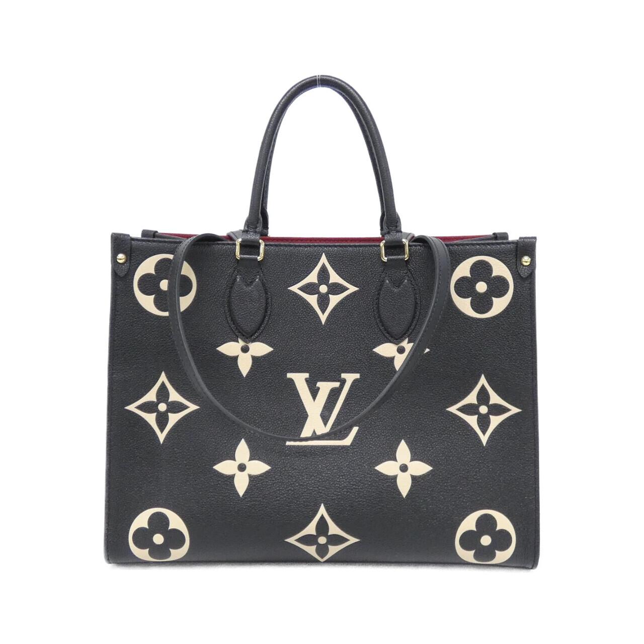 LOUIS VUITTON M45495 Bag Monogram