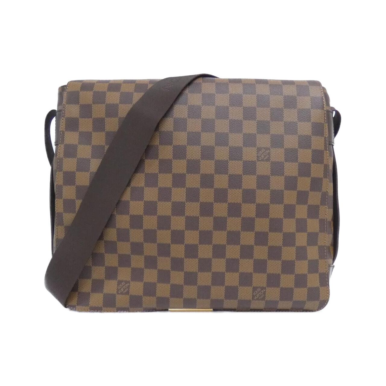 LOUIS VUITTON N45258 Shoulder Damier