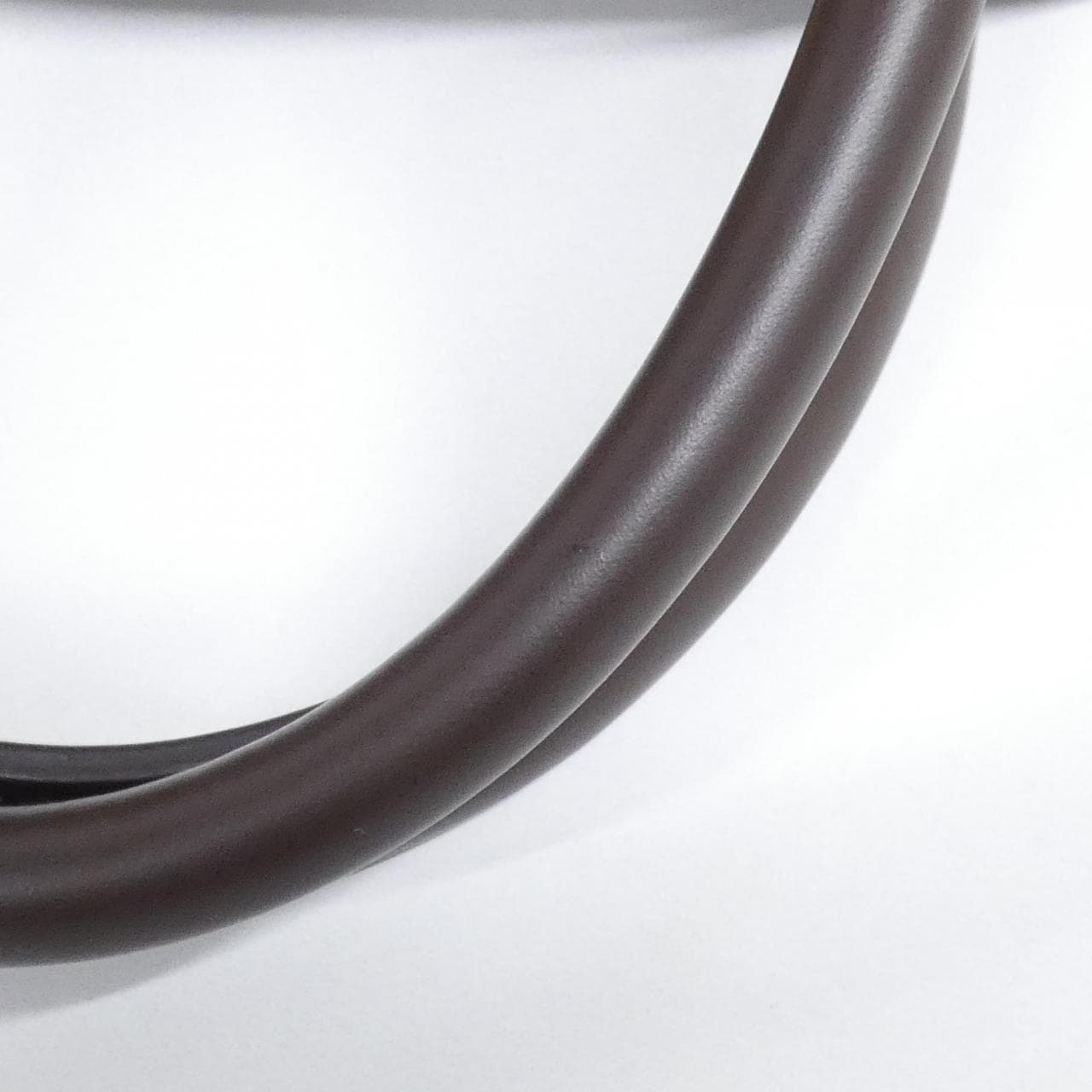 LOUIS VUITTON N41434 Handbag Damier Black Damier - Thumbnail 3