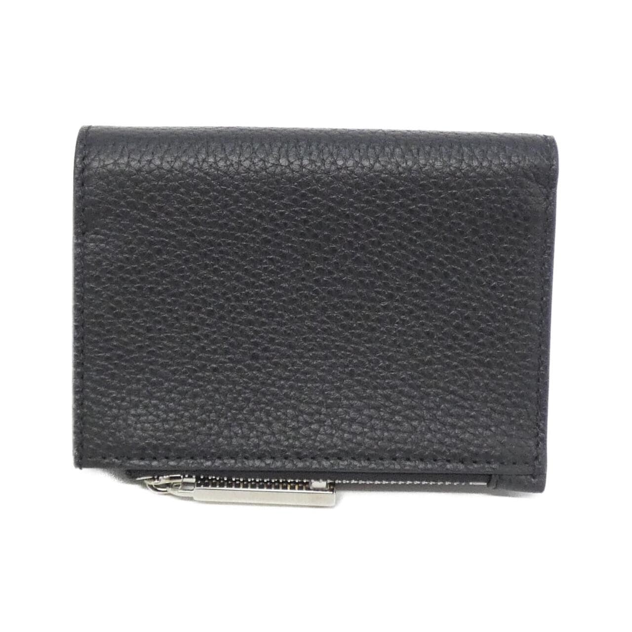 GUCCI 835076 AAE1W Wallet Leather 2
