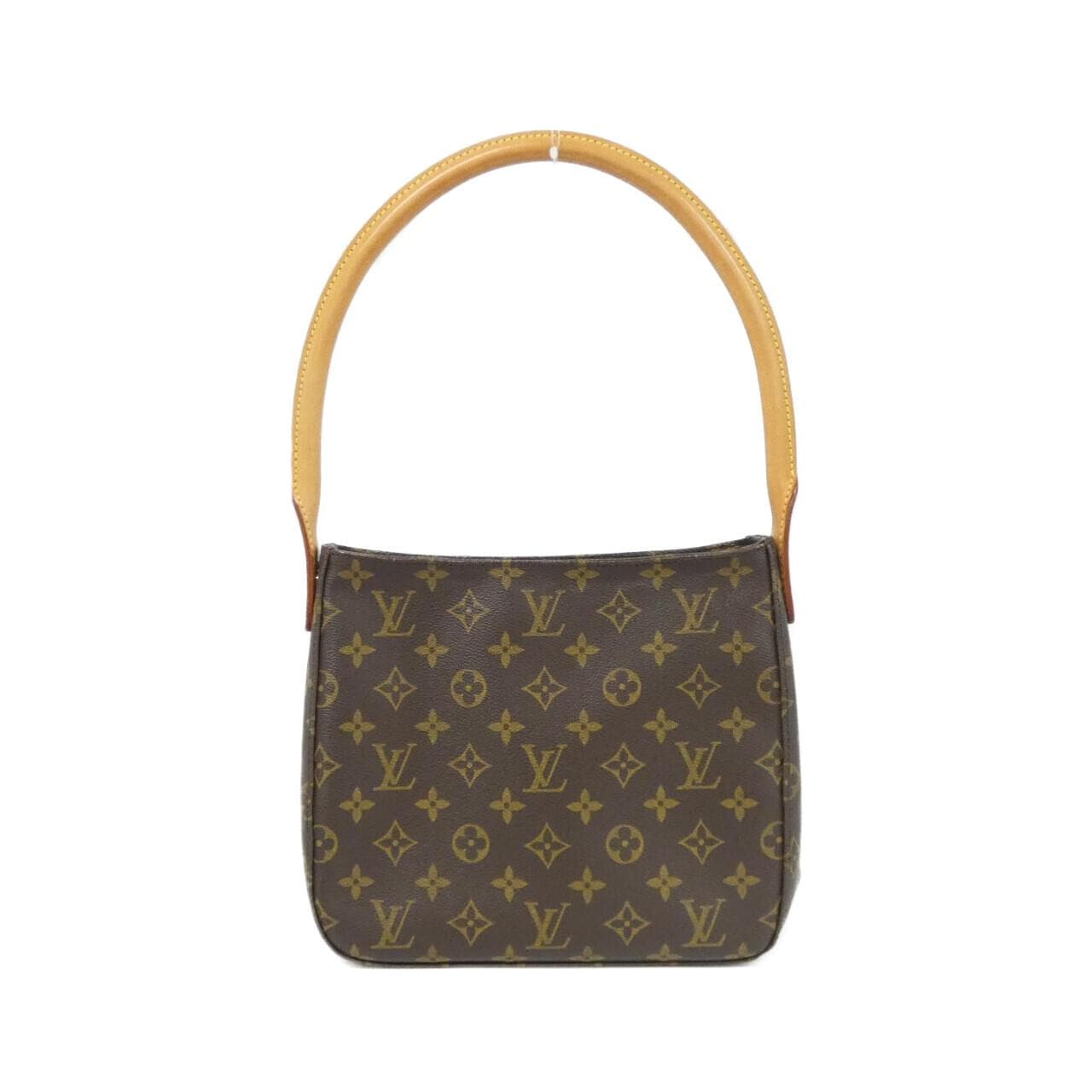 LOUIS VUITTON M51146 Shoulder Monogram