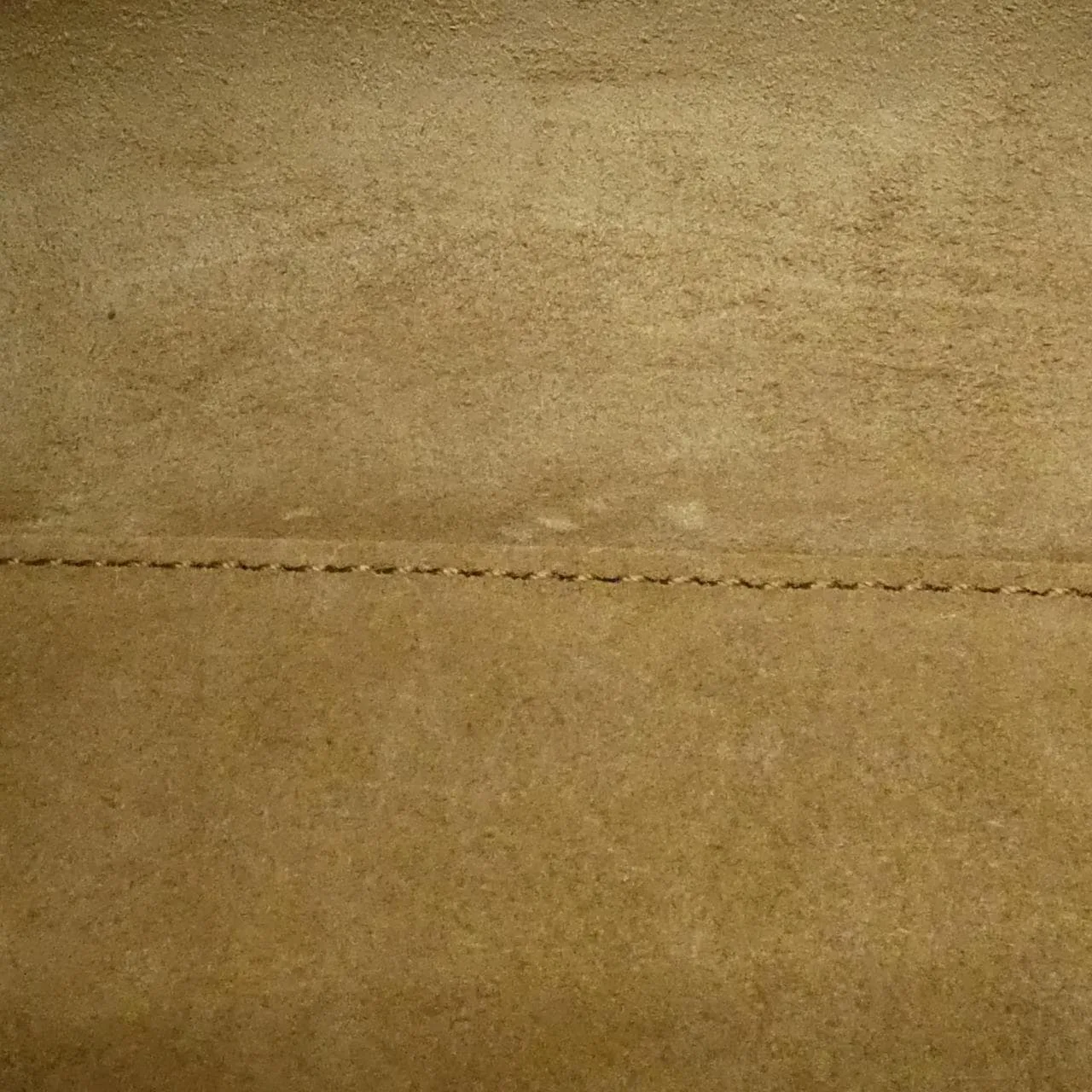 LOEWE Amazona A039N07X02 Handbag Black - Thumbnail 9