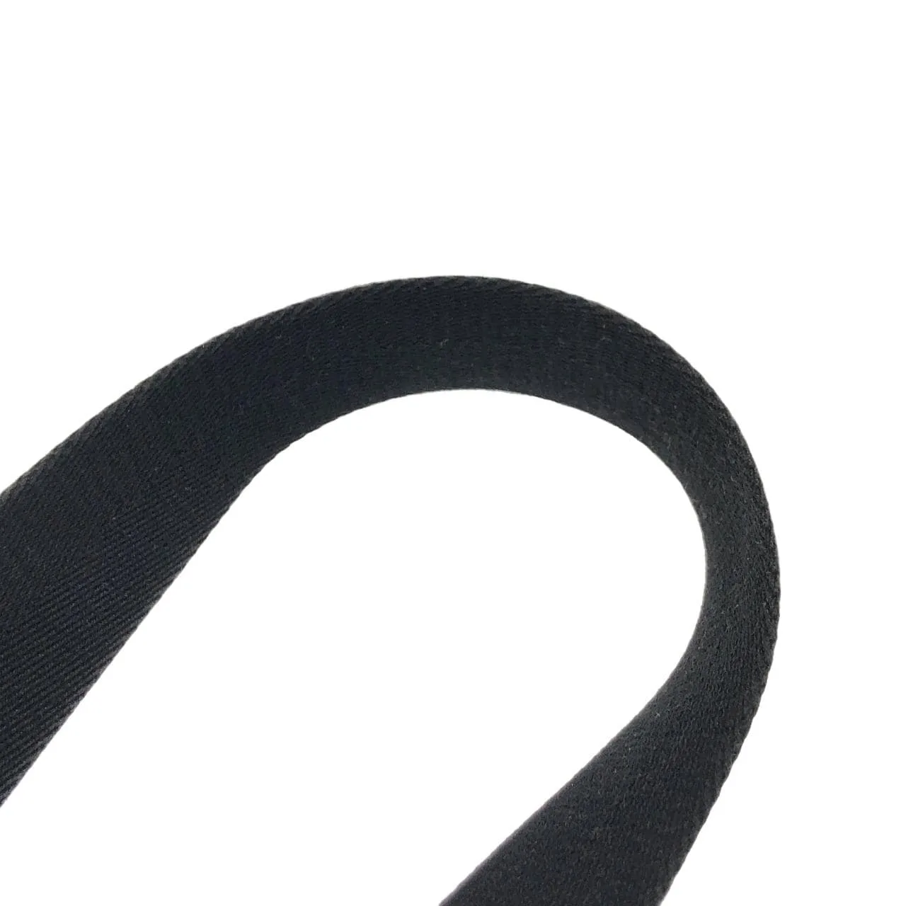 LOUIS VUITTON Avenue N41719 Shoulder Damier 黑色 Damier 中古品A - 縮圖 5