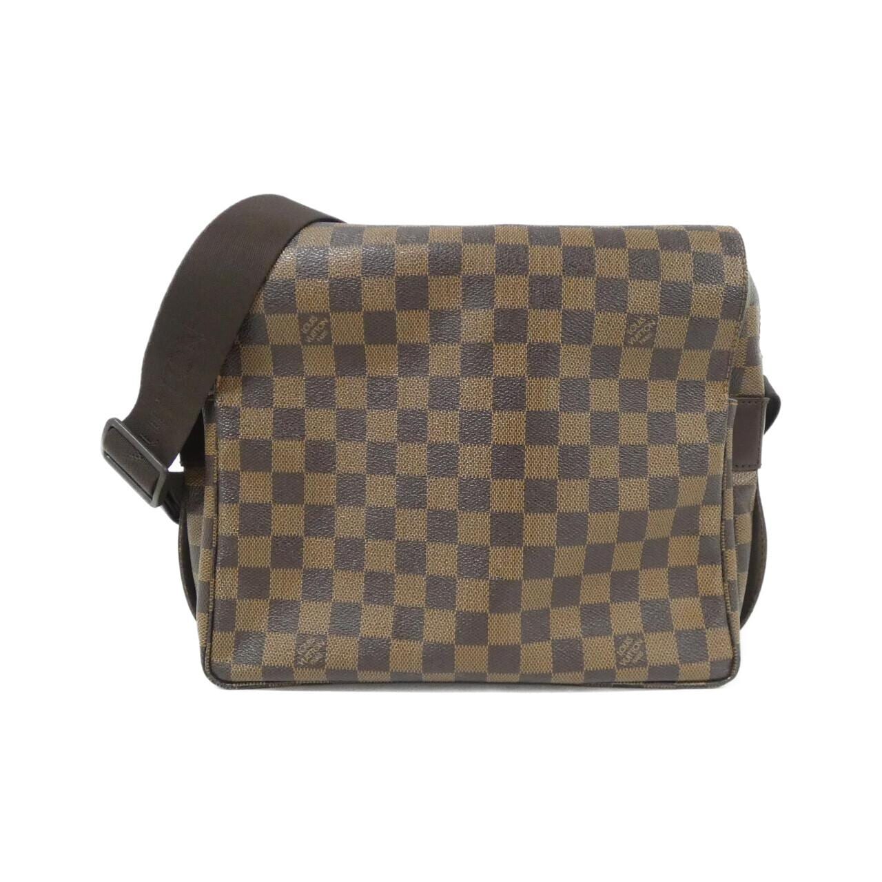 LOUIS VUITTON N45255 Shoulder Damier