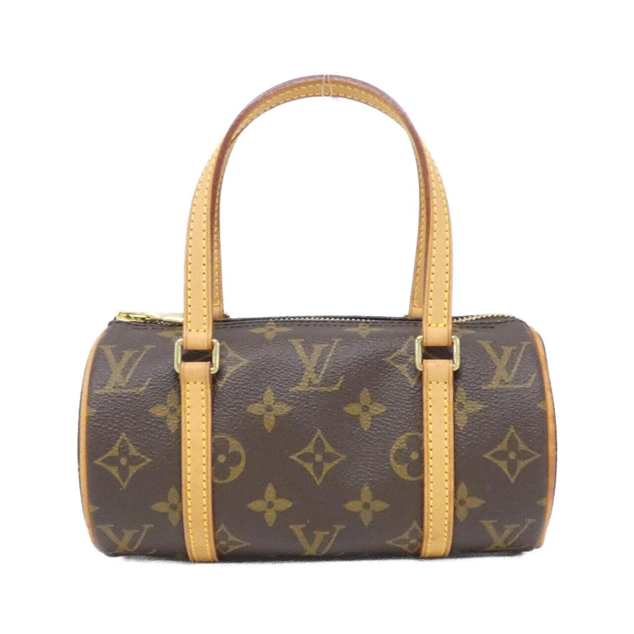 LOUIS VUITTON M51389 Bag Monogram