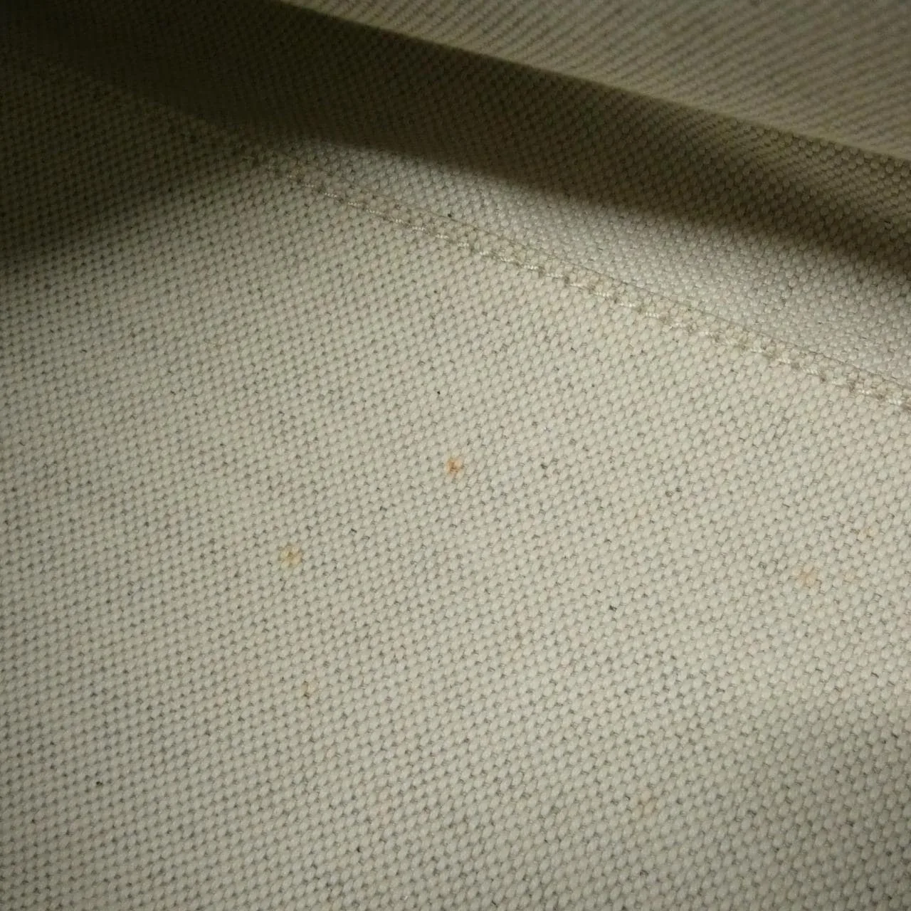 GUCCI 702397 UVSFT Handbag Leather Black Leather - Thumbnail 9