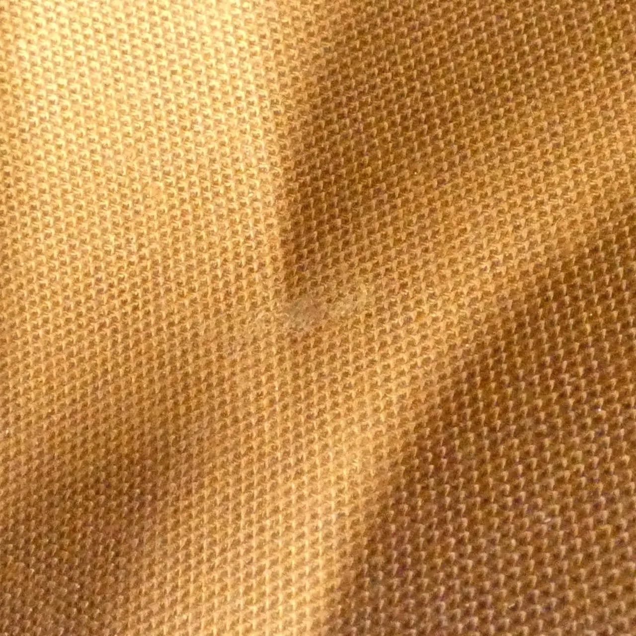 LOUIS VUITTON M95565 Shoulder Monogram 黑色 Monogram 中古品B - 縮圖 10