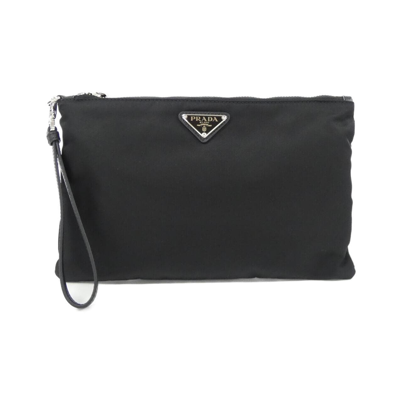 PRADA 2NH006 Pouch