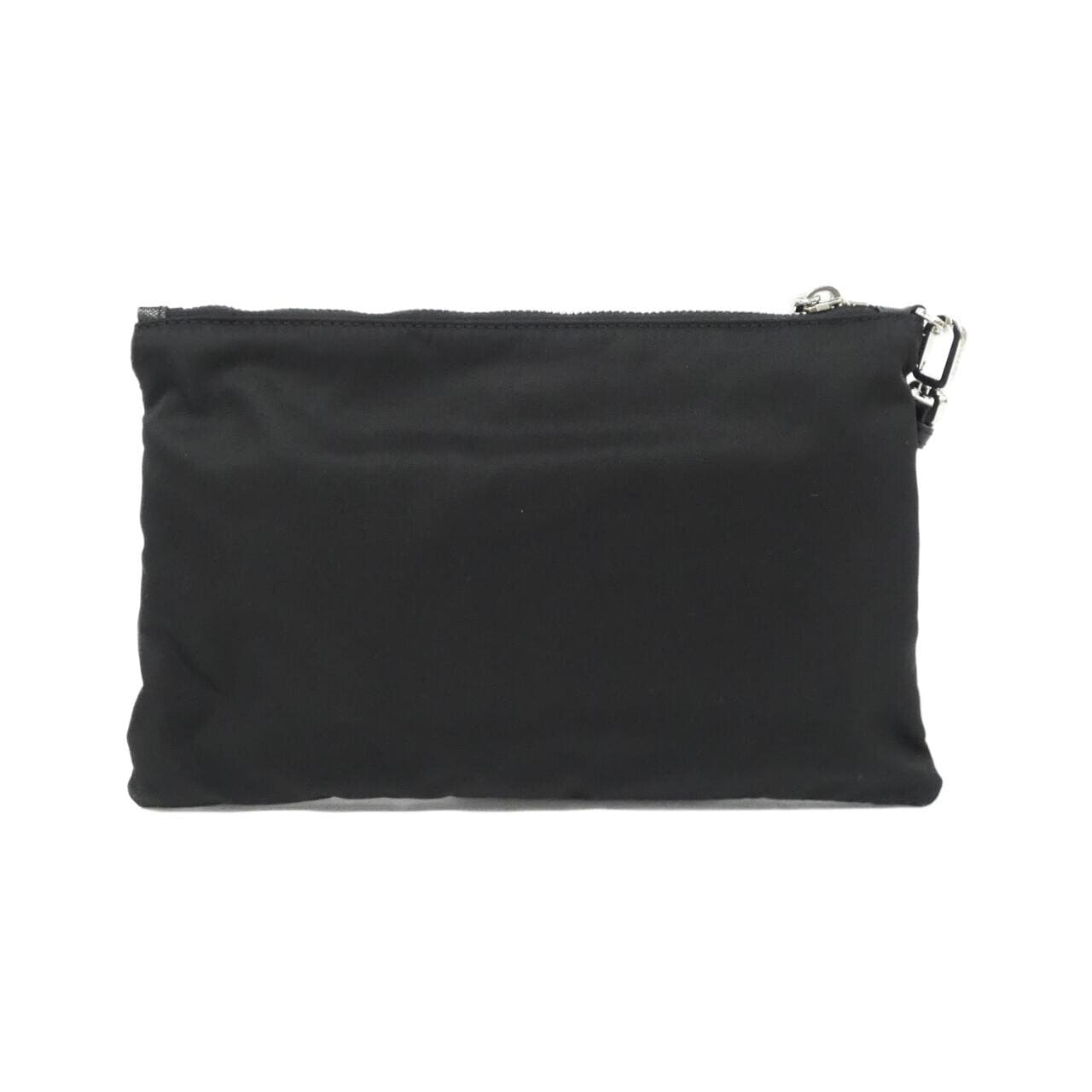 PRADA 2NH006 Pouch 2