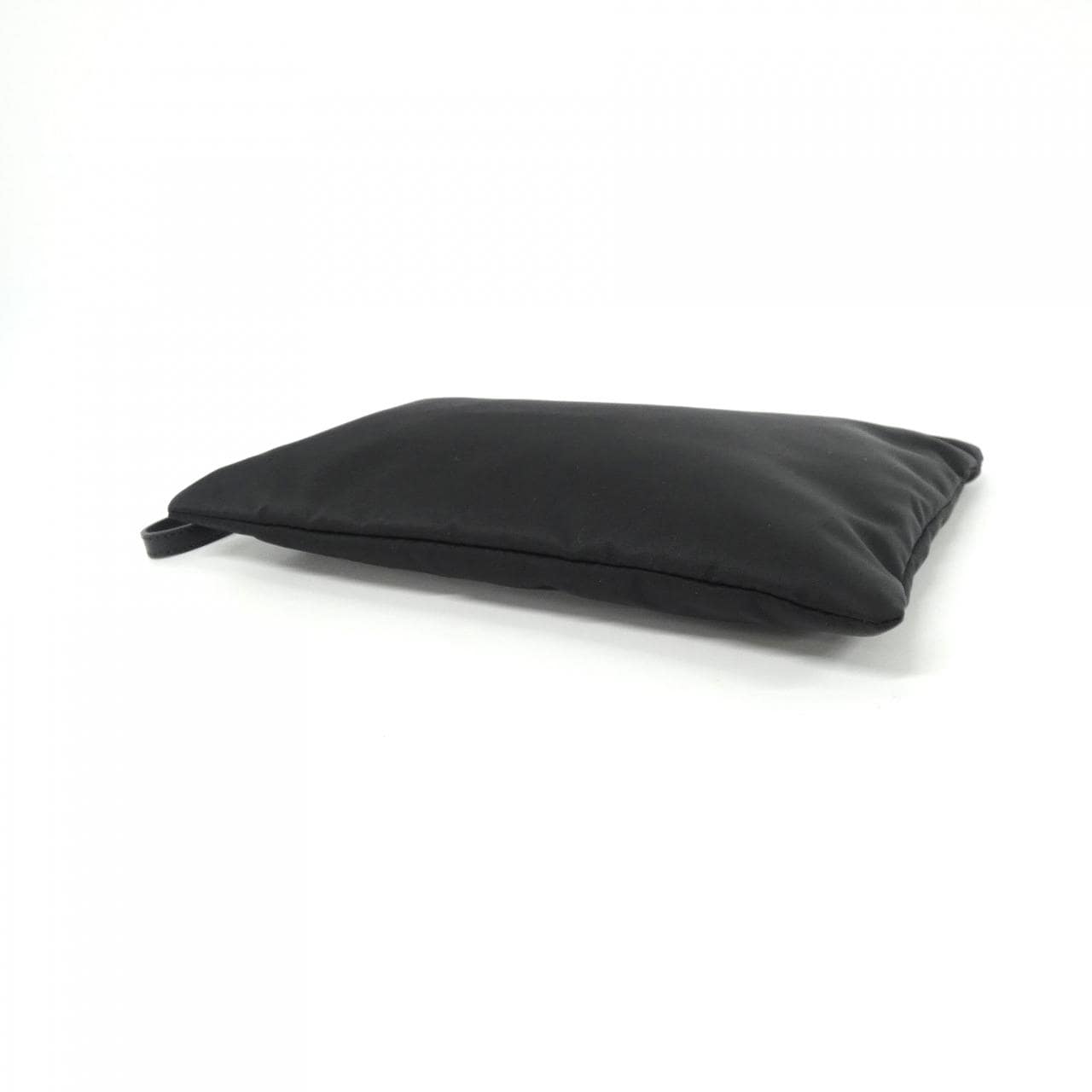 PRADA 2NH006 Pouch 3