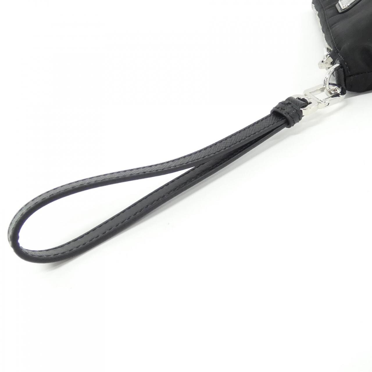 PRADA 2NH006 Pouch 5