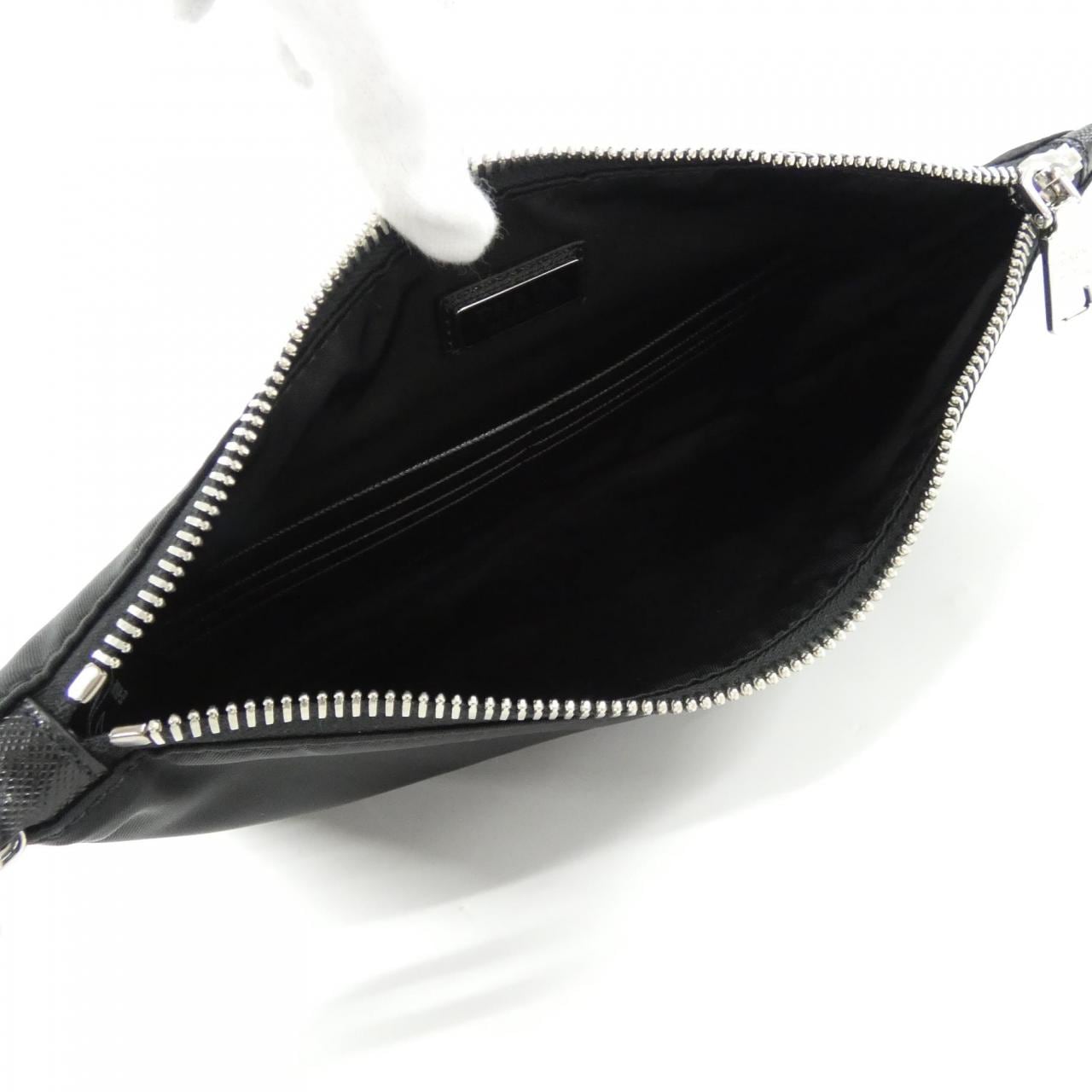PRADA 2NH006 Pouch 6