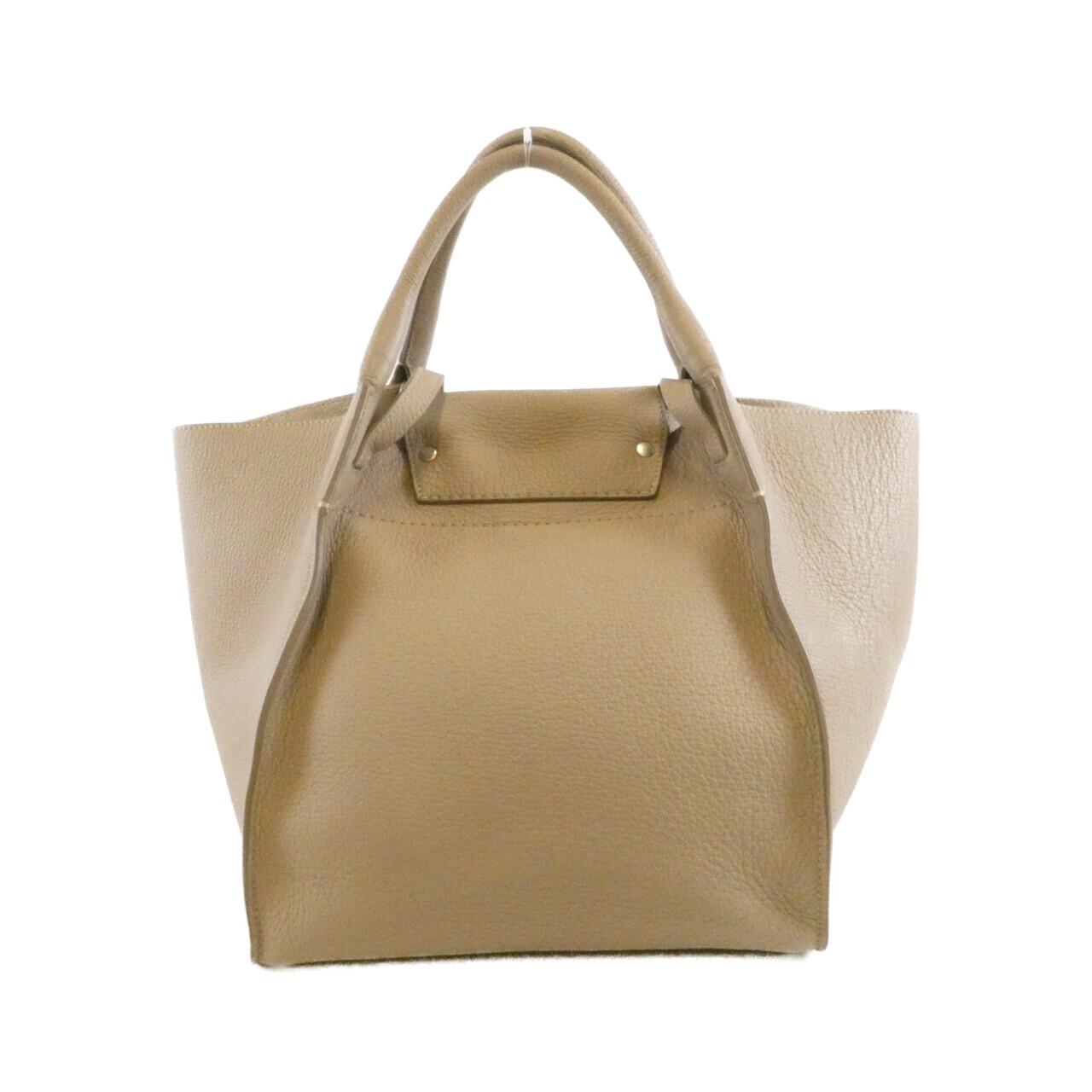 CELINE Luggage 189313A4U Handbag 2