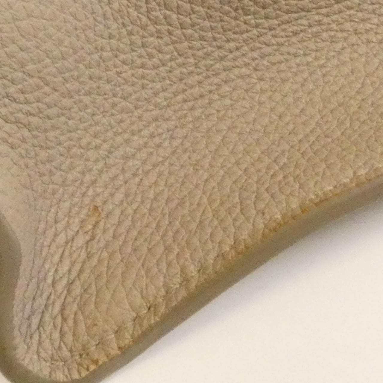 CELINE Luggage 189313A4U Handbag 4