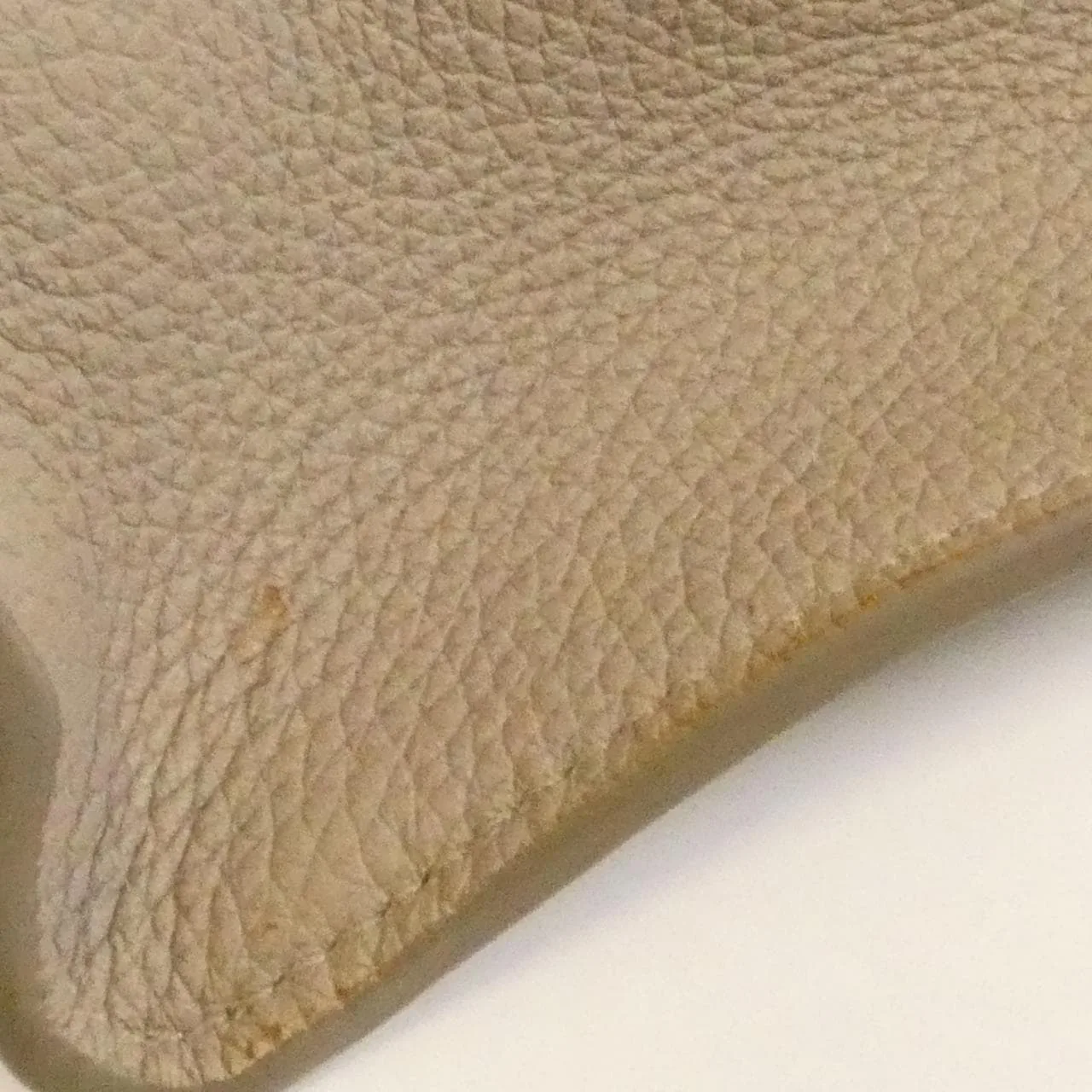 CELINE Luggage 189313A4U Handbag Black Rank A - Thumbnail 4