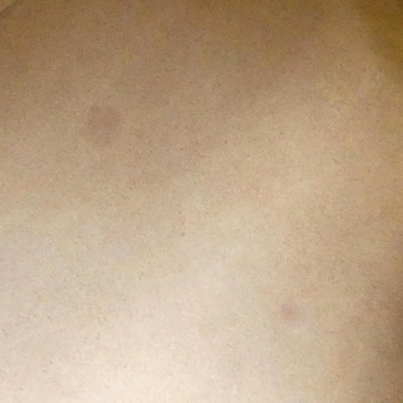 CELINE Luggage 189313A4U Handbag Black Rank A - Thumbnail 8