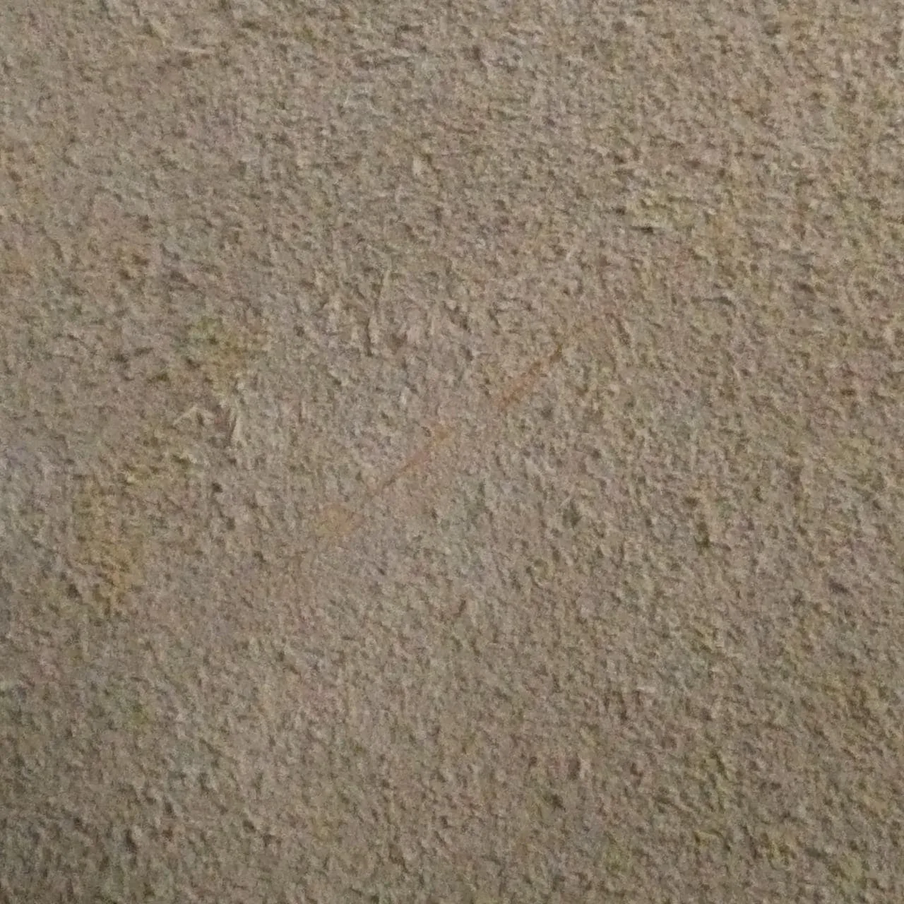 CELINE Luggage 189313A4U Handbag Black Rank A - Thumbnail 9