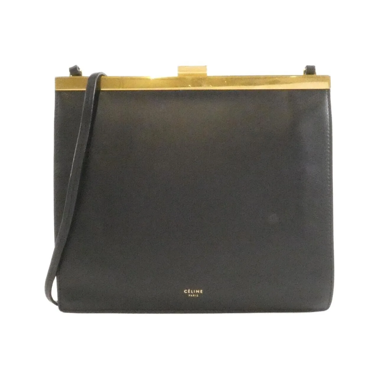 CELINE 181053A1I Shoulder
