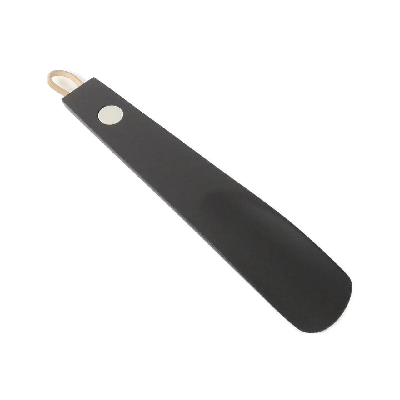 HERMES 052052ZH Wallet