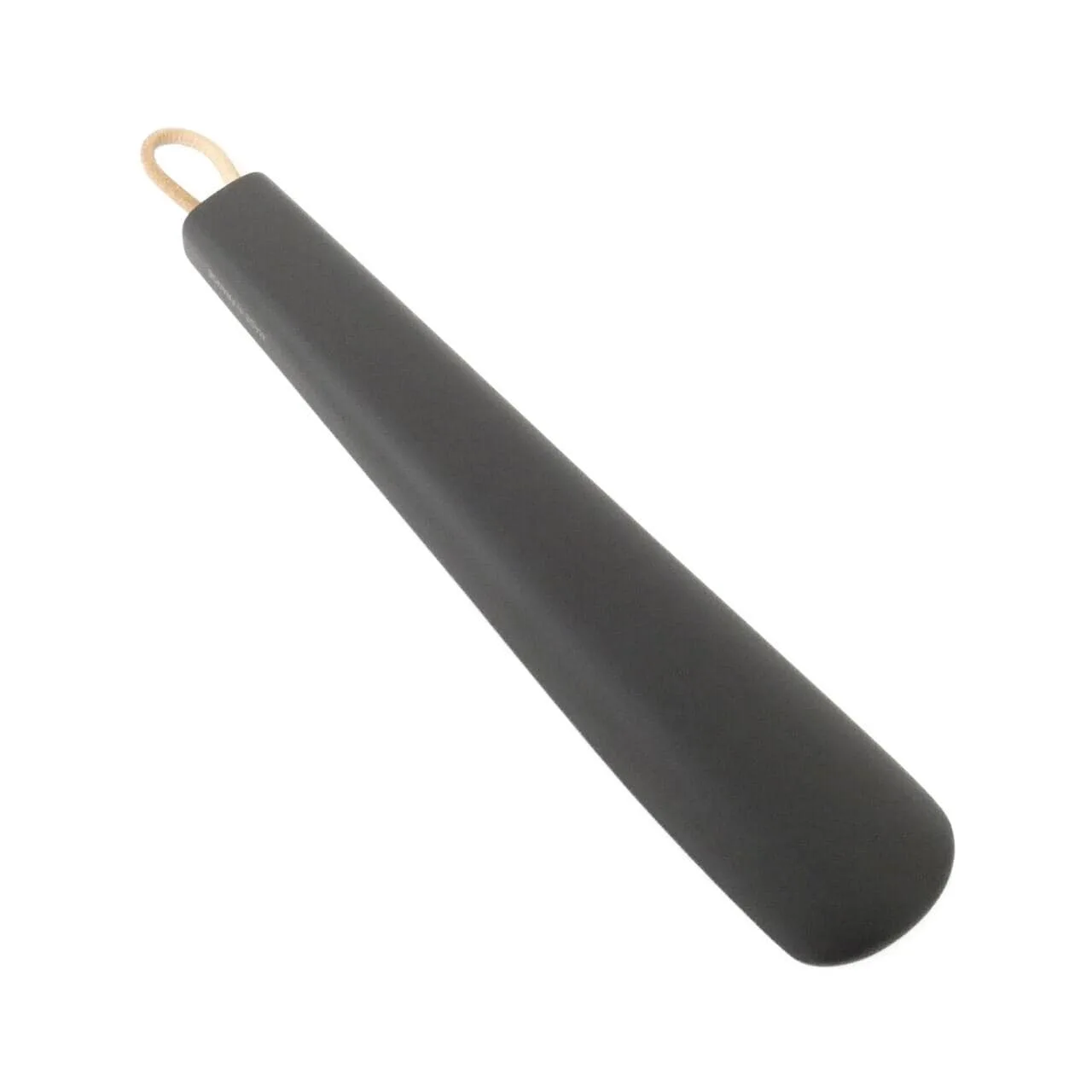 HERMES 052052ZH Wallet Unused - Thumbnail 2