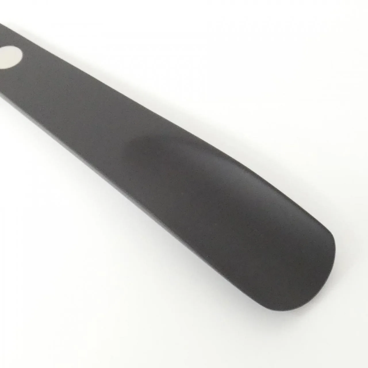 HERMES 052052ZH Wallet Unused - Thumbnail 3