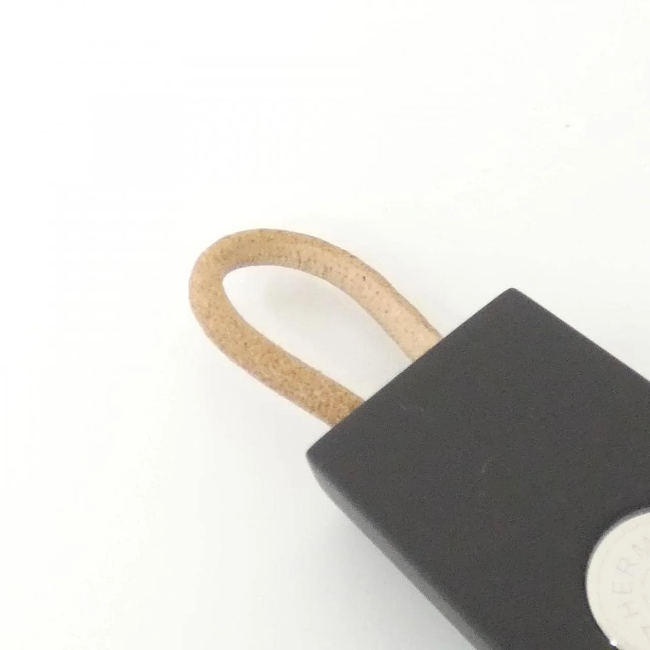 HERMES 052052ZH Wallet Unused - Thumbnail 5