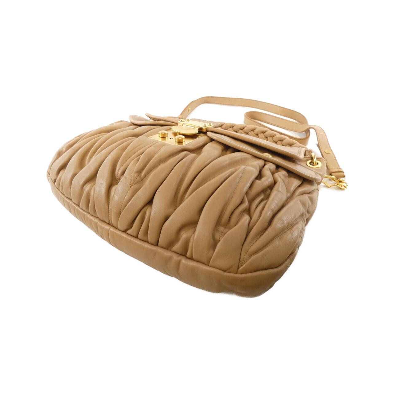 MIU MIU RR1300 Shoulder 3