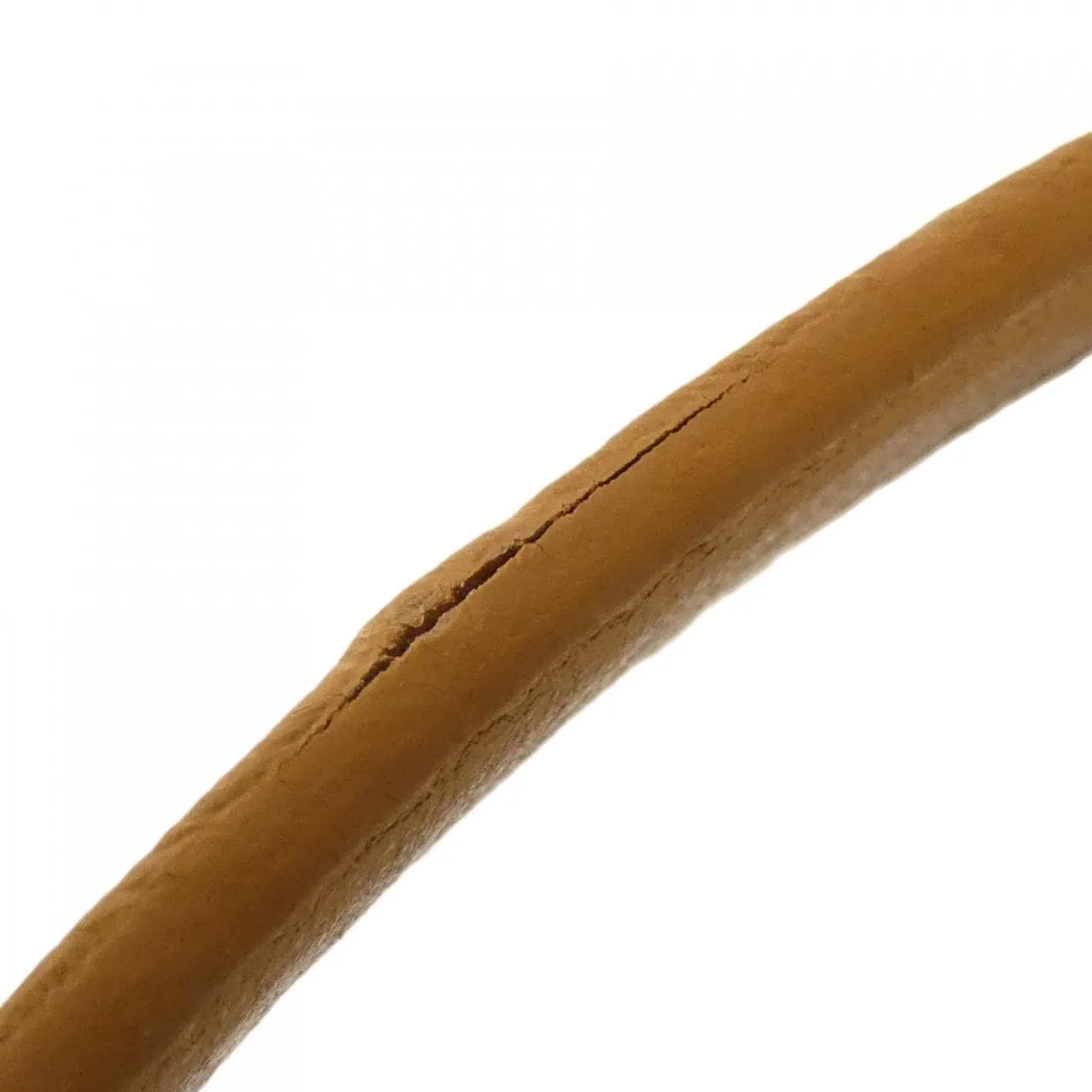 MIU MIU RR1300 Shoulder 黑色 中古品A - 縮圖 7