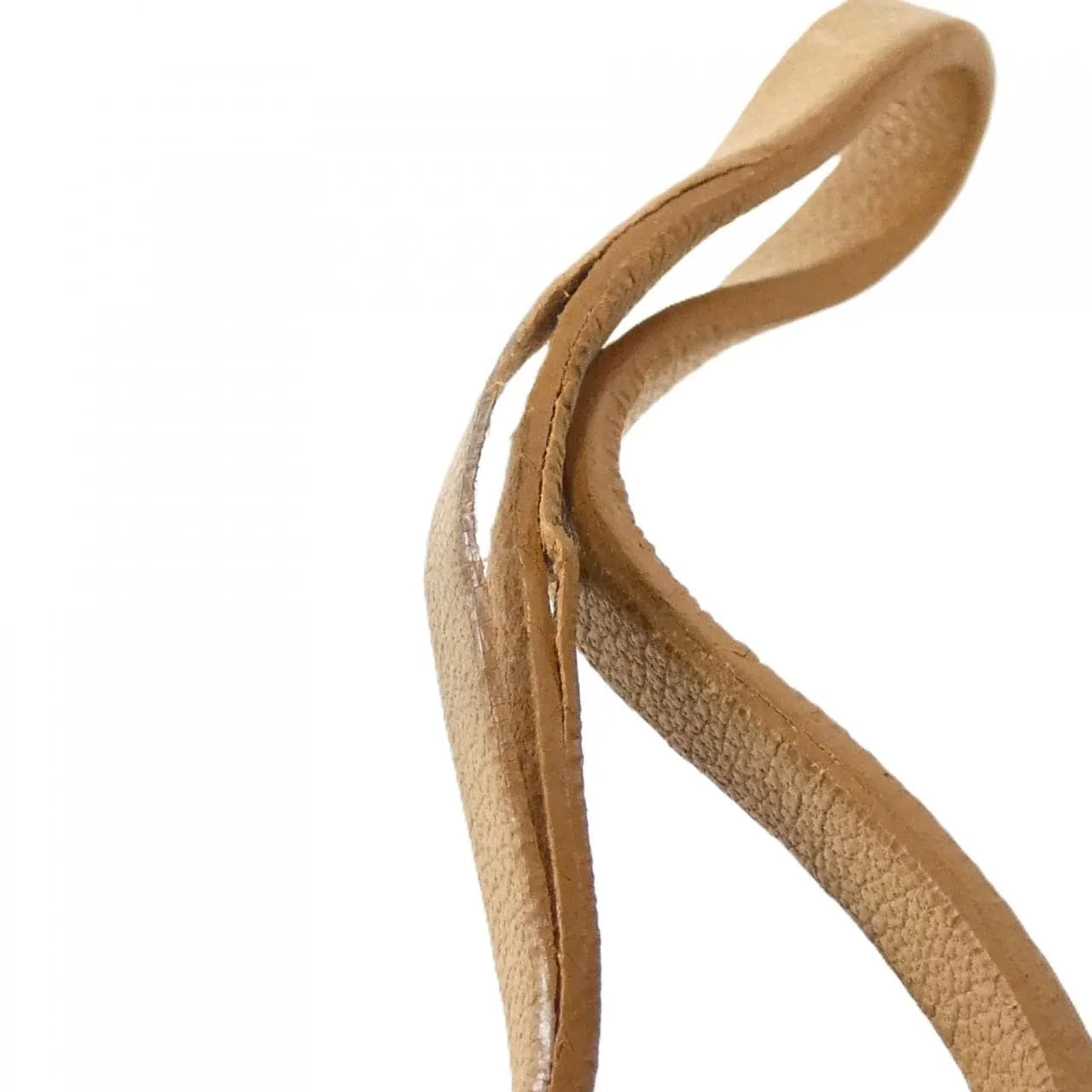 MIU MIU RR1300 Shoulder 黑色 中古品A - 縮圖 10