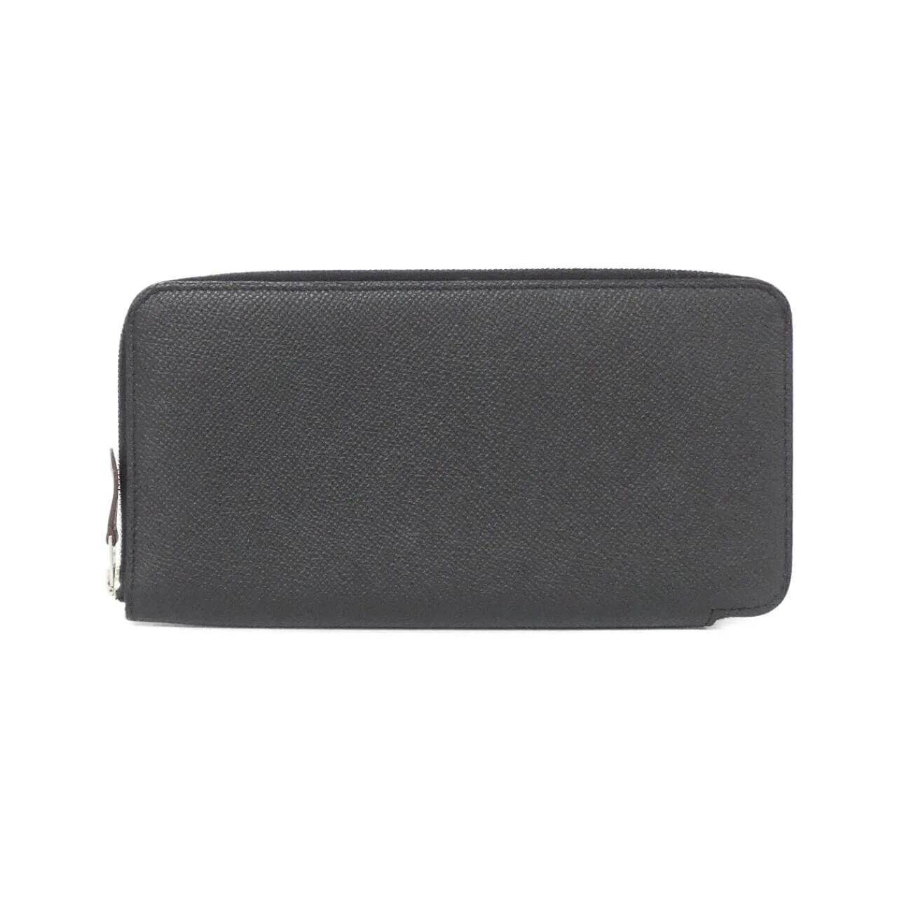 HERMES 071003CK Wallet Epsom