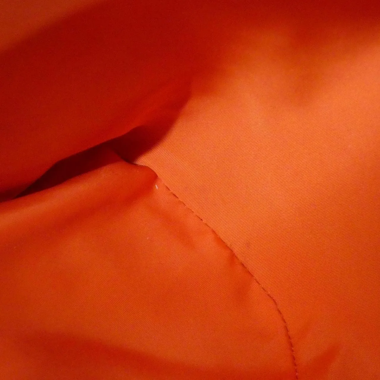 LOEWE Puzzle B511A09X11 Shoulder Nylon Black Nylon Rank A - Thumbnail 10