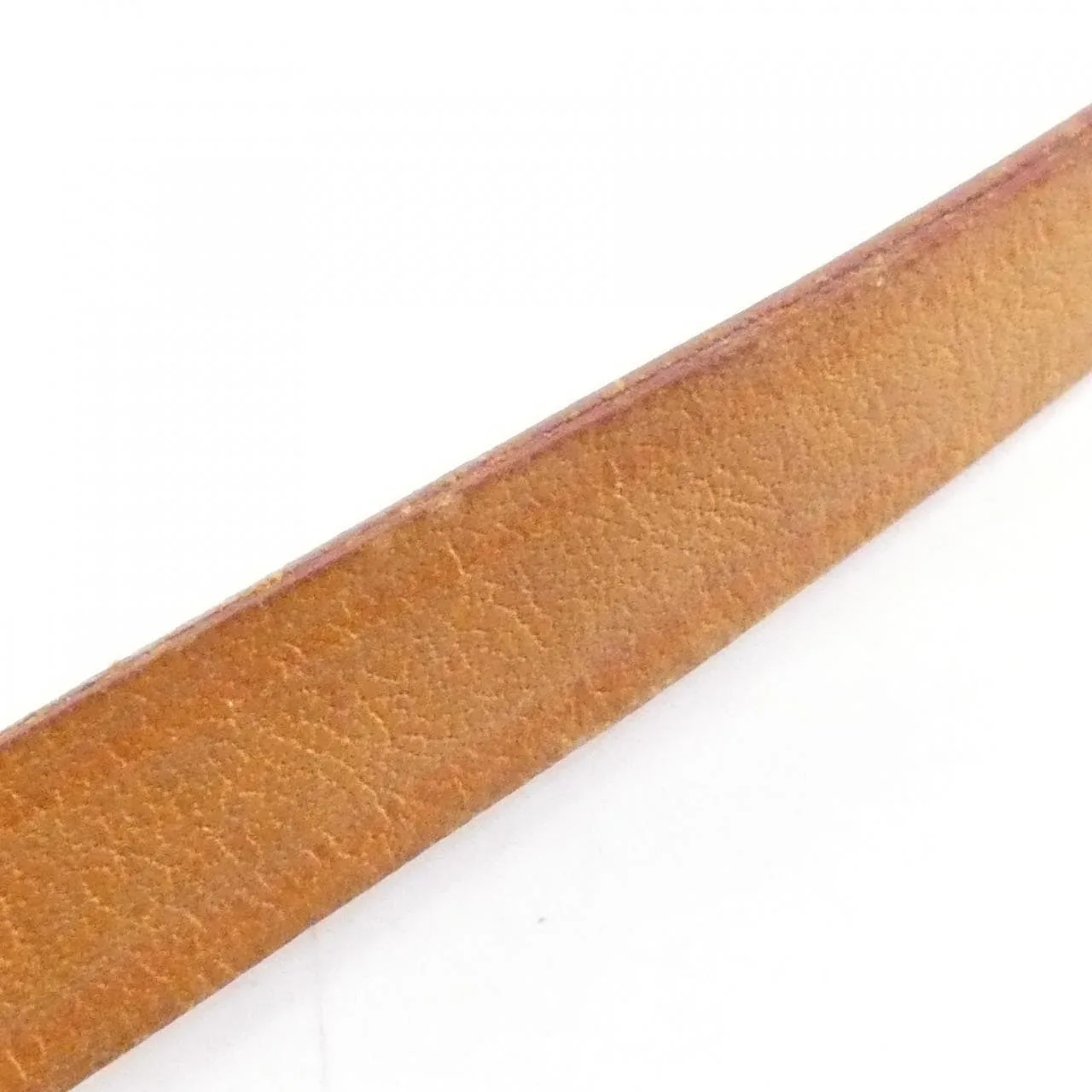 LOUIS VUITTON Pochette N51986 Pochette Damier 黑色 Damier 中古品A - 縮圖 6