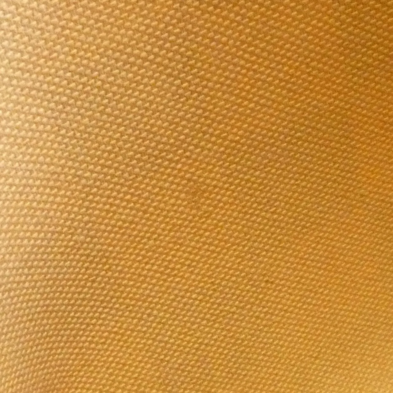 LOUIS VUITTON Pochette N51986 Pochette Damier 黑色 Damier 中古品A - 縮圖 8