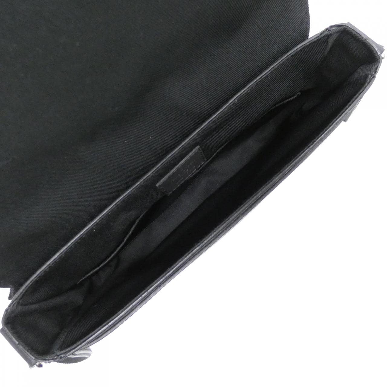 LOUIS VUITTON N42711 Shoulder Damier Black Damier - Thumbnail 8